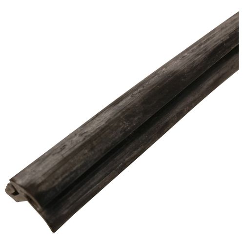 Joint bas de porte Lave-vaisselle (34420055 12676000000859 INEXIVE AMICA PROLINE QILIVE HUDSON GENERISS LAZER OCEANIC VALBERG THOMSON FAR ESSENTIEL B CONTINENTAL EDISON FRANGER TECNOLEC HIGHONE CURTIS
