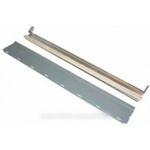 Joint Bas De Porte Pour Lave Vaisselle Bosch B/S/H