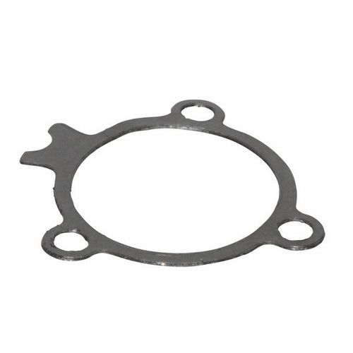 Joint Brleur - Saunier Duval : 0010036498