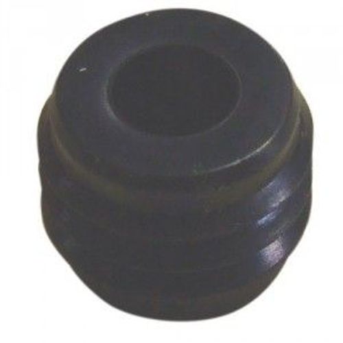 Joint Conecteur Electrovanne Pour Lave Linge Indesit