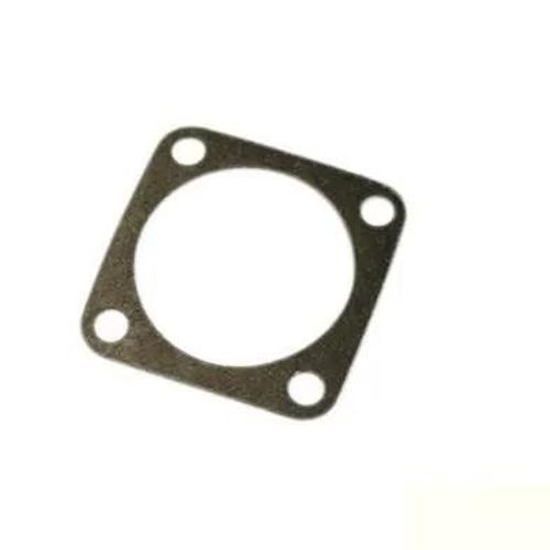Joint Cyl/Embase Cyclo Import Bike Adapt. Solex