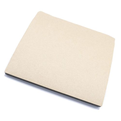 Joint d'amortisseur d'origine Rfrigrateur conglateur (DA62-00719P SAMSUNG)
