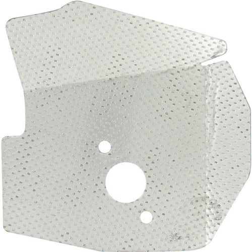 Joint D'chappement Adaptable Pour Honda Moteurs Gxv160