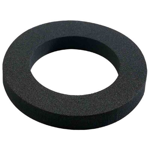 Joint D'tanchit Entre Rservoir Et Cuvette De Wc - 70 X 110 X 15 Mm