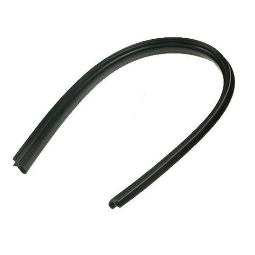 Joint de bas de porte Lave-vaisselle (1882470100 FUNIX HIGHONEHIG SANGIORGIO WALTHAM FROSTAR BEKO WESTWOOD AVEA CONTINENTAL EDISON PHILIPS LISTO VEDETTE VALBERG SELECLINE TECHWOOD FAR SAUTER BLOMBERG