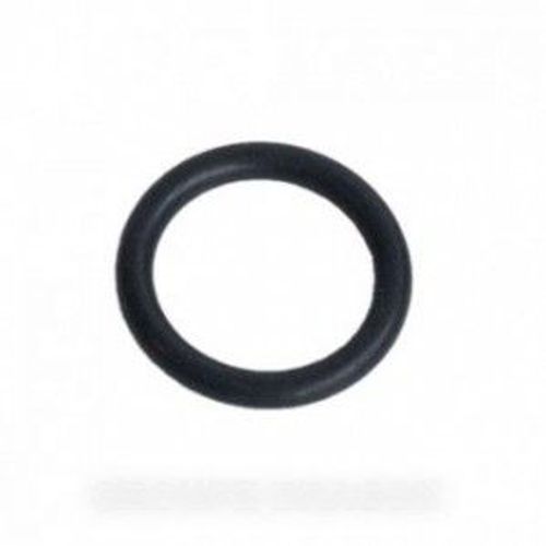 Joint De Bouchon (ext.2cm) Pour Bouchon De Scurit Pour Petit Electromenager Astoria  500583327 Rc370a(Astoria) Rc375a(Astoria) Rc376a Rc034a9 (Astoria)  Rc350a Rc200c Rc068 Rc031 Rc070a6 Rc031a Rc375a Rc031c Rc055a Rc021a Rc054a Arc070a Arc069a5 A