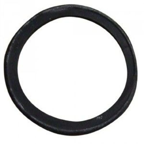 Joint De Bouchon Pompe Pour Lave Linge Electrolux