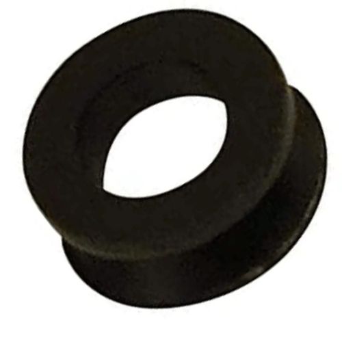 Joint de couteau blender (mixeur) et hachoir (40230-6038) Robot mnager (MS-0698025 SS-1530001005 MOULINEX KRUPS SEB)
