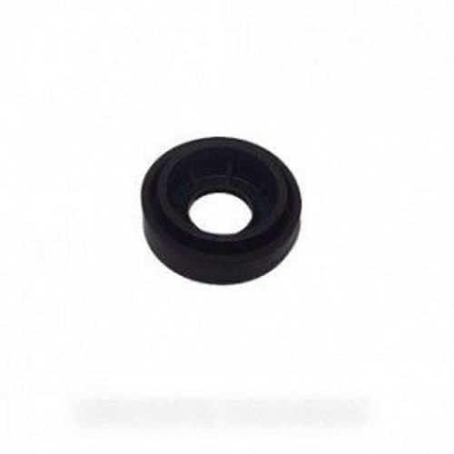 Joint De Crepine Pour Petit Electromenager Krups   Xp7220 Ms-0a01322a Kpxp7220fr Xp7230