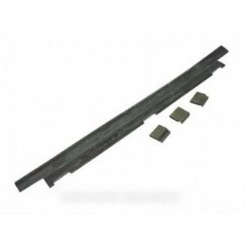 Joint De Cuve Inferieur Kit Pour Lave Vaisselle Ariston