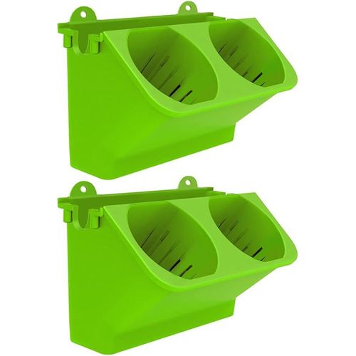 LOVIGA Kit De Joint De Fenêtre Portable Pour Climatiseur - 100 % étanche - Pour Sèche-linge