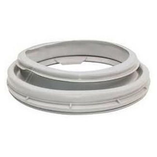 Joint De Hublot Awm032 Awl6300 Awm204/2 Fl5125 Lave Vaisselle Laden Mia5001
