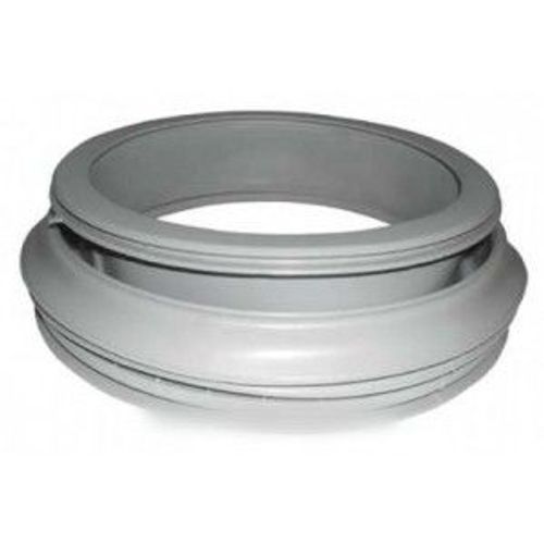 Joint De Hublot Soufflet Pour Lave Linge Faure