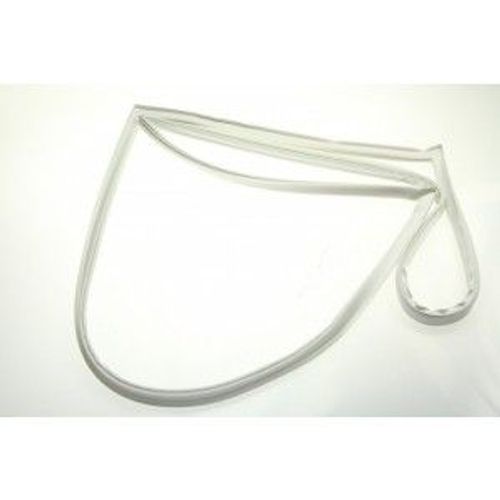 Joint A Coller 1118,40 X 521,40mm Pour Refrigerateur Ou Congelateur Liebherr