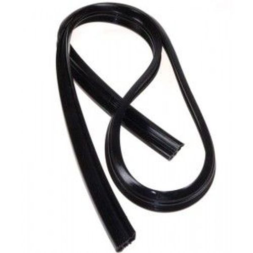 Joint De Porte Pour Lave Vaisselle Smeg