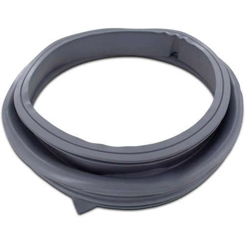 Joint De Porte Compatible Avec Samsung Dc64-01602A - Joint De Porte En Caoutchouc