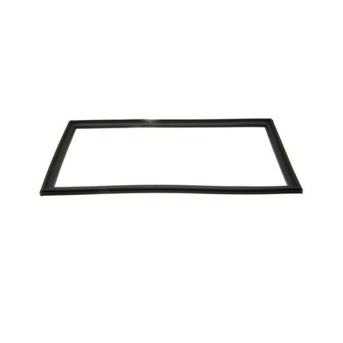 JOINT DE PORTE CONGELATEUR POUR CONGELATEUR DOMETIC - 241301043