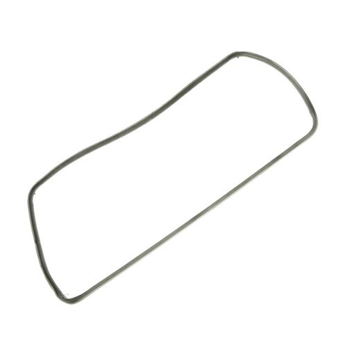 Joint de porte d'origine Four cuisinire (12009307 BOSCH NEFF SIEMENS)