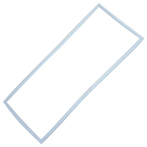 Joint de porte d'origine Rfrigrateur conglateur (2426448441 ELECTROLUX AEG FAURE ZANUSSI)