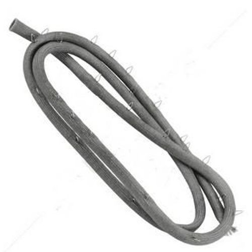 Joint De Porte De Four Aoc45400x Four Arthur Martin Aoc45400x
