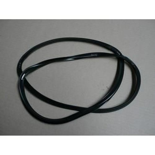 Joint De Porte Fb97c K6m1f Four Indesit K6t52s(X)/I
