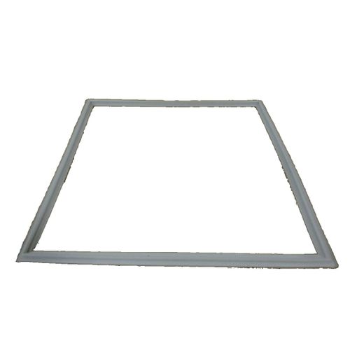 Joint de porte (partie conglateur) Rfrigrateur conglateur (5928104100 BEKO GRUNDIG)