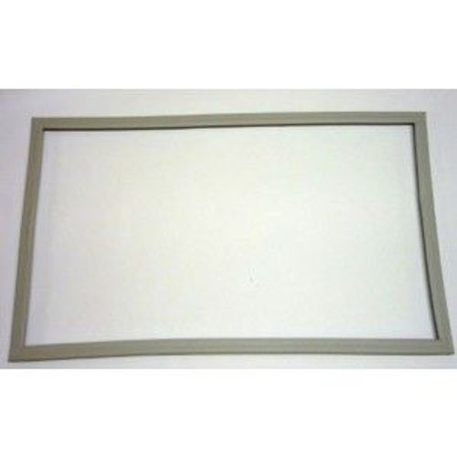 Joint De Porte Partie Frigo Pour Refrigerateur Congelateur Lg