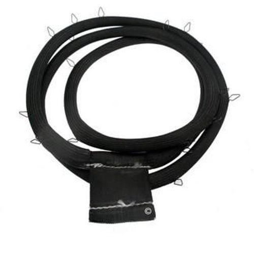 Joint De Porte Pyro Fb89p.1ix Fb89p.1(Bk) Fb89p.1(Wh) Fb89p.1ix/Ha Fx36.1.An Fx636.1gxa Fx66.1 Wh Four Ariston C6vf7(X)R