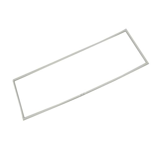 Joint de porte Rfrigrateur conglateur (466205 UPO GORENJE ASKO HISENSE)