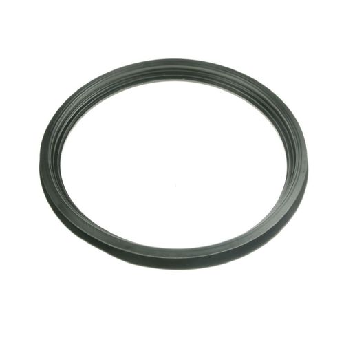 Joint de porte wm-75/85 tgk nbr ul4 - Lave-linge (708850 ASKO)