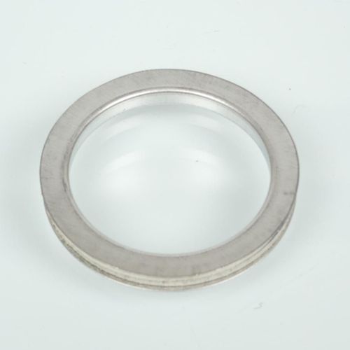 Joint De Pot D chappement Athena Pour Quad Polaris 300 Hawkeye 4x2 4x4 2007  2010 Neuf