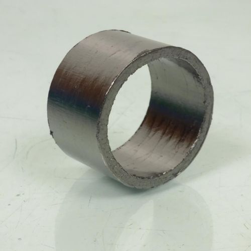 Joint De Pot D chappement P2r Pour Scooter Piaggio 500 Beverly Avant 2020 Neuf