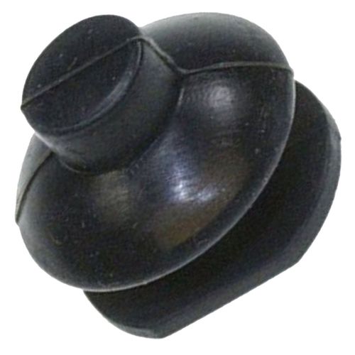 Joint de poussoir bille - Robot mnager (SS-993403 MOULINEX)