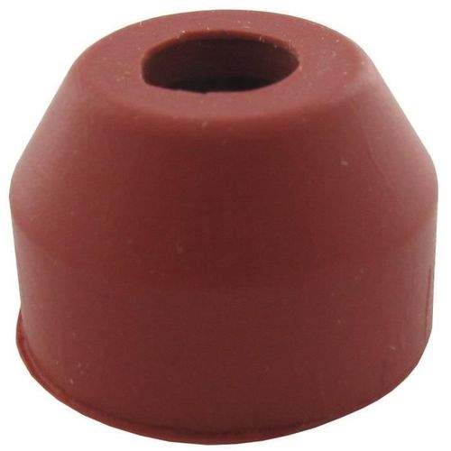 Joint De Queue De Soupape Adaptable Lombardini Pour Modles 3ld450, 3ld510, Lda450  Lda510