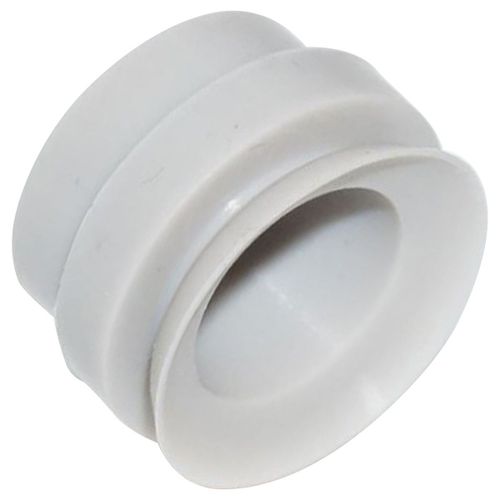 Joint de robinet de blender - Robot mnager (MS-0698544 MOULINEX)