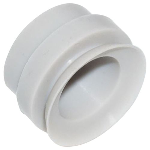 Joint de robinet de blender - Robot mnager (MS-0698544 MOULINEX)