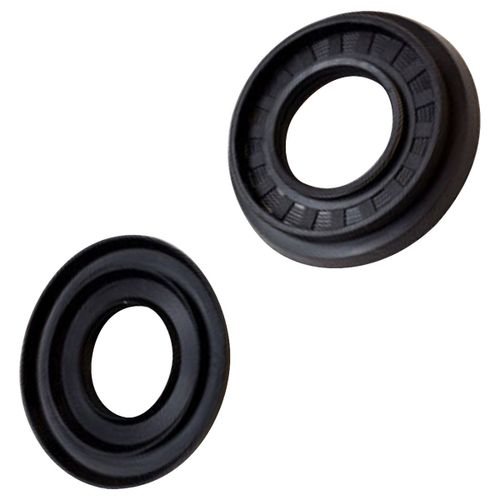 Joint de roulement tambour (40x72/88x8/14,8) Lave-linge (00056766 BOSCH SIEMENS NEFF CONSTRUCTA DE DIETRICH GAGGENAU)