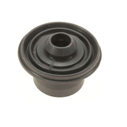 Joint de semelle - Centrale vapeur (CS-00094565 SEB, CALOR)