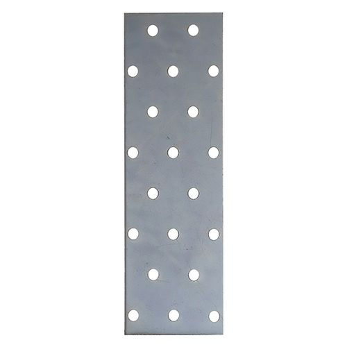 25 X Joint Droit 50 X 160 Mm