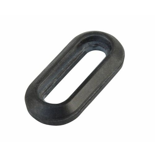 Joint changeur - Saunier Duval : S1043000