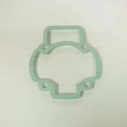 Joint Embase Bas De Cylindre P2r Pour Scooter Piaggio 50 Typhoon 1993  2020 Neuf