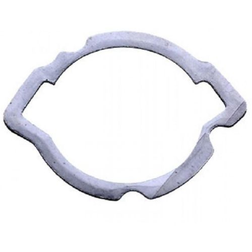 Joint Moteur P2r Pour Mobylette Piaggio 50 Ciao Px Avant 2020 Neuf