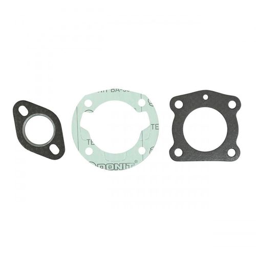 Joint Haut Moteur Rsm Pour Mobylette Peugeot 50 Fox Avant 2020 Neuf