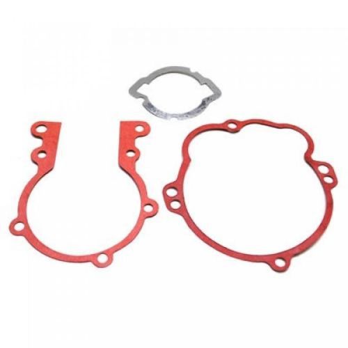 Joint Moteur Rsm Pour Mobylette Piaggio 50 Ciao 2000  2005 Neuf