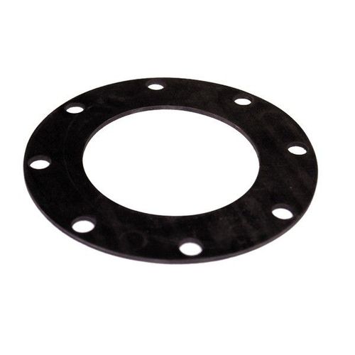 Joint pour chauffe-eau BROTJE int 128 - DIFF pour De Dietrich Chappe : SRN509312