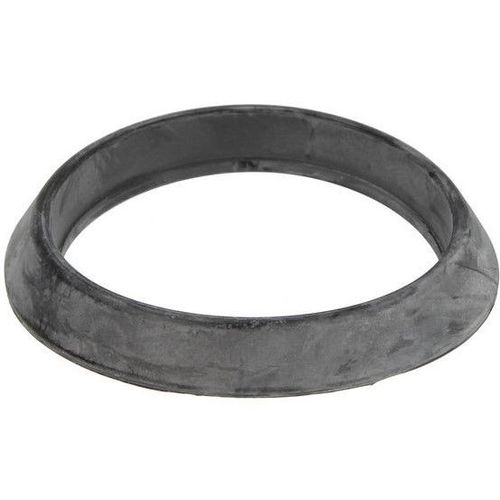 Joint Profil Pour Bassin - Geberit - 241.868.00.1