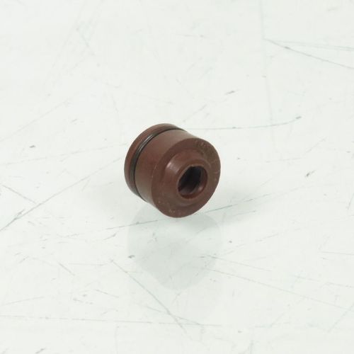 Joint Queue De Soupape P2r Pour Scooter Peugeot 200 Lxr 2010  2015 Neuf