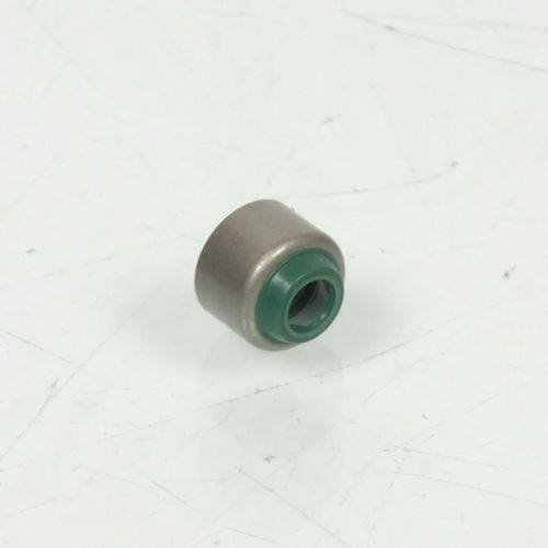 Joint Queue De Soupape P2r Pour Scooter Yamaha 400 X-Max 2013  2017 Neuf