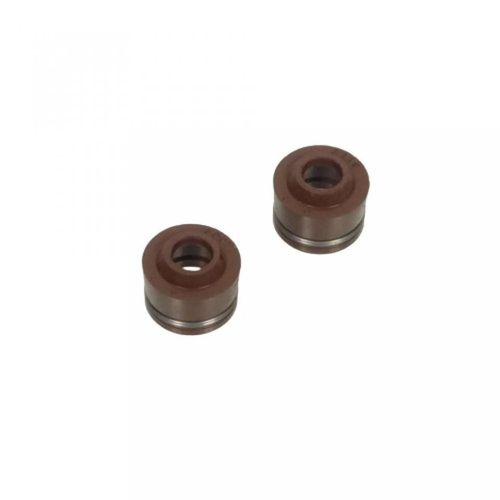 Joint Queue De Soupape Teknix Pour Scooter Baotian 50 Zn Qt-A/B 4t Neuf