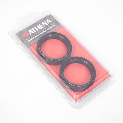 Joint Spi De Fourche Athena Pour Deux Roues Ducati 1098 2007  2008 P40fork455170 / 43x54x11 Neuf